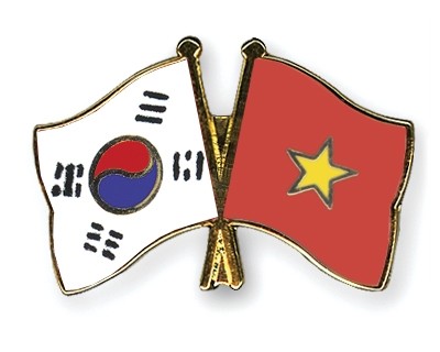 Республика Корея и Вьетнам начали 5-й раунд переговоров по Соглашению о свободной торговле (FTA) - ảnh 1